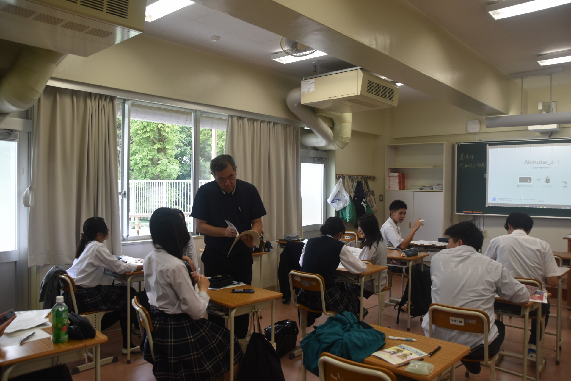 R8_0708（特別講習・総合型・AO対策 小論文講座）.JPG